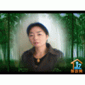 �Ͼ��й�¥�����Ǽ�����������