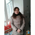�Ͼ��й�¥�����Ǽ�����������