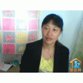 �Ͼ��й�¥�����Ǽ�����������