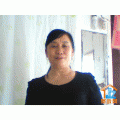 �Ͼ��й�¥�����Ǽ�����������