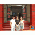 淄博天翼家政服务有限公司 淄博天翼家政服务有限公司
