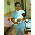 ������һ�ҿƼ����޹�˾