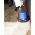 �ൺ�ֻ���ϴ�������޹�˾