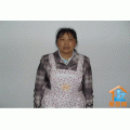 �ɶ������������������޹�˾��Ʒ��