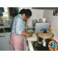 �����б��������ϼ�����������