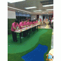 ��ݸ���м�ͥ�������޹�˾