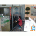 �Ͼ��н�����ά�ɼ�����������