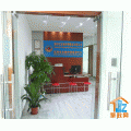 �������ѿ�������ѵ����