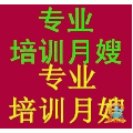 ������������ܰ
