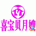 ϲĸӤ