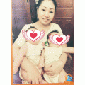 �ɶ����̵��Ҽ����������޹�˾