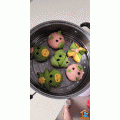 �����Ҹ�����������˾��