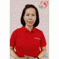 ��ݸ�м��ֵ��Ҽ����������޹�˾