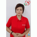 ��ݸ�м��ֵ��Ҽ����������޹�˾