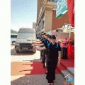 ݸƼ޹˾