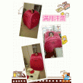 �Ϻ�����ʦ�绰����ͨ��24H����