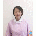 �ƶ����ҡ��߶���ɩ����ɩס�ұ�ķ