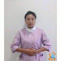 �ƶ����ҡ��߶���ɩ����ɩס�ұ�ķ