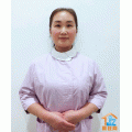 �ƶ����ҡ��߶���ɩ����ɩס�ұ�ķ