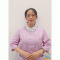 �ƶ����ҡ��߶���ɩ����ɩס�ұ�ķ