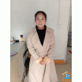 人ϼ
