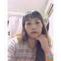 �Ϻ����ɼ����������޹�˾