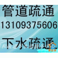ͨˮ黯ط